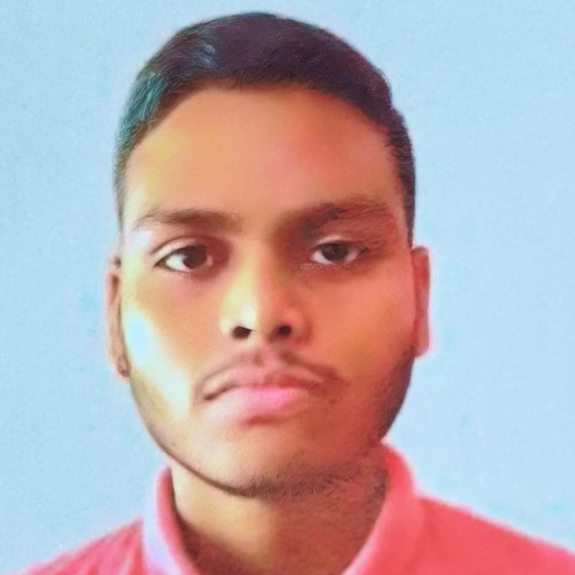Rohan Singh