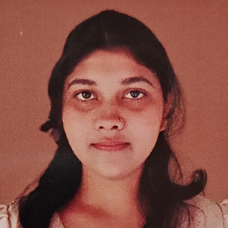 Sneha Gupta