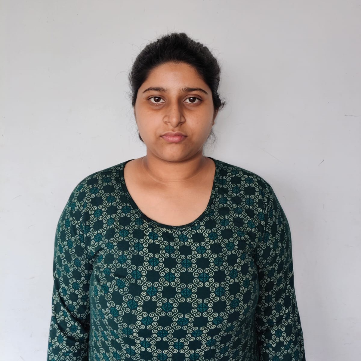 Neha Singh