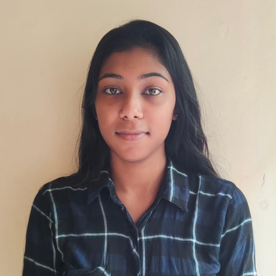 Priya Das
